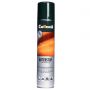 Collonil Waterstop Classic 400 ml s UV filtrem 