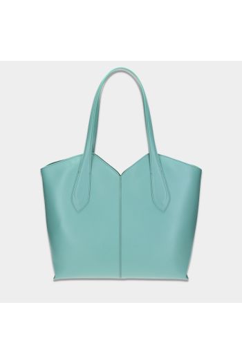 Shopper Studio mint